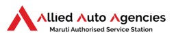 alliedauto.in