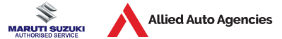 alliedauto.in